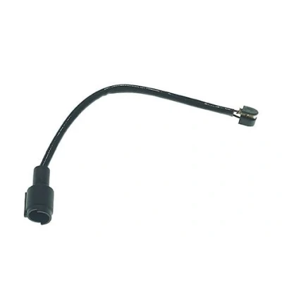 Imagen de BREMBO A 00 516 Sensor de Desgaste Pastillas Frenos BMW: 5 Berlina, 7, Touring