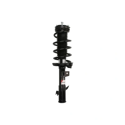 Imagen de Magnum Technology SAG006MT Kit de suspensión, muelles/amortiguadores