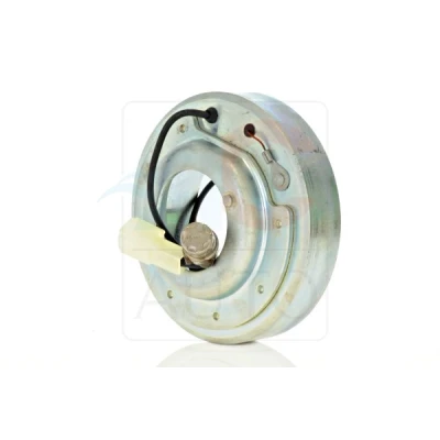 Imagen de ACAUTO AC 04PA05 Bobina, acoplamiento magnético compresor MAZDA: 2 Hatchback