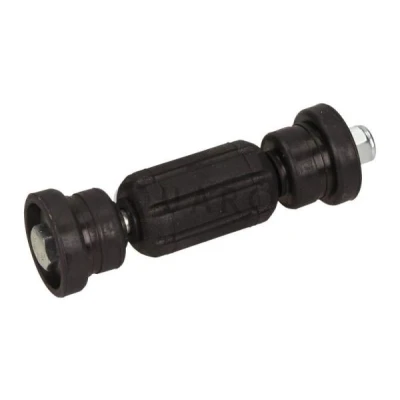 Imagen de QUARO QS4031/HQ Bieleta de suspensión Eje trasero FORD: Focus C Max, 2, Mk1 Hatchback