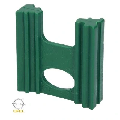 Imagen de KS TOOLS BT595701 Inmovilizador, árbol de levas OPEL: Zafira A, Astra H GTC