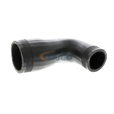 Imagen de VAICO V10 2911 Manguera Turbo Caucho con refuerzo textil Q+, calidad de primer equipo SEAT: Alhambra I, VOLKSWAGEN: Sharan FORD: Galaxy Mk1 MPV