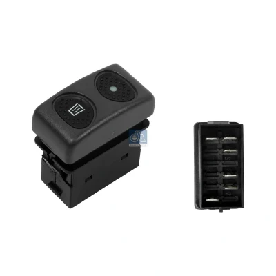 Imagen de DT Spare Parts 7.78114 Interruptor
