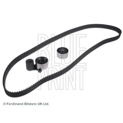 Imagen de BLUE PRINT ADH27312 Kit de correa distribución HONDA: ACCORD 6 Limousine, Coupe