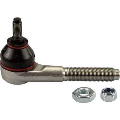Imagen de TRW JTE1065 Rótula de dirección con accesorios CITROËN: Xantia Hatchback, XM II PEUGEOT: 607 Berlina