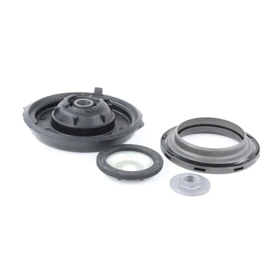 Imagen de SNR KB659.33 Kit reparación, apoyo columna amortiguación con juego de tornillos PEUGEOT: 308 I Hatchback, SW Furgón / Familiar norauto, oscaro,