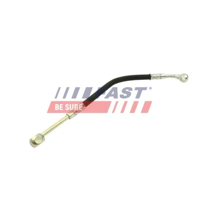 Imagen de FAST FT38518 Conducto aceite, turbocompresor FORD: Transit Connect Mk1 Furgón, Tourneo