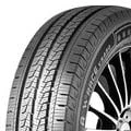 Imagen de Rotalla Setula W Race VS450 165/70 R14 89/87R coche de turismo Neumáticos invierno RTL0407