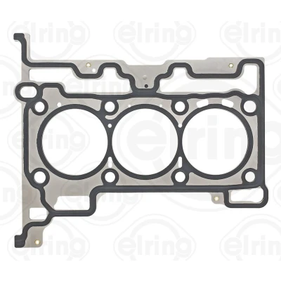 Imagen de ELRING 650.420 Junta de Culata 0,7 73,2 metálica multilámina FORD: FOCUS 3, C Max 2, Mondeo 5 norauto, oscaro, mister auto