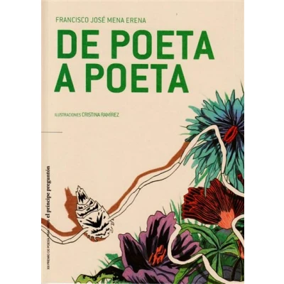 Imagen de De Poeta A