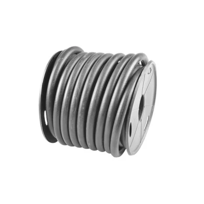 Imagen de TEDGUM 00813187 Tubo flexible de combustible 7 14,5