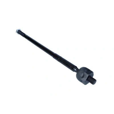 Imagen de MAXGEAR 69 0991 Rotula Axial de Direccion Eje delantero, derecha, izquierda M16X1,5 382 FORD: Transit Custom V362 Furgón