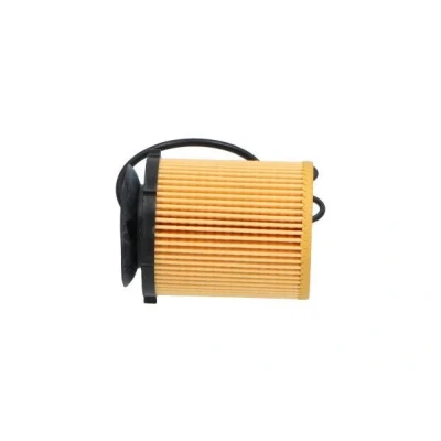 Imagen de KAVO PARTS Disco de freno SSANGYONG: Tivoli SUV, XLV SUV 10mm 5 112mm macizo revestido BR 7713 C 4840135000,4840135001 Discos freno,