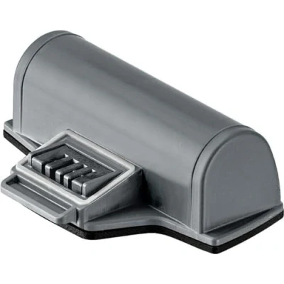 Imagen de Karcher Wv 5 batterij oplaadbaar li ion 3,7 v 26331230