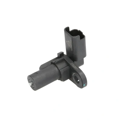 Imagen de AUTLOG AS5081 Sensor de Cigueñal RENAULT: CLIO 3, ESPACE 4, MEGANE 2, OPEL: Vivaro A Furgón, Combi, NISSAN: Primastar Furgón