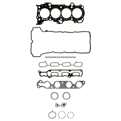 Imagen de AJUSA MULTILAYER STEEL 52386300 Juego de juntas, culata con junta culata, vástago válvula