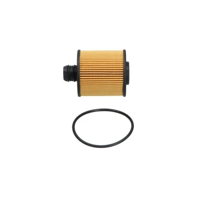 Imagen de KAVO PARTS SO 926 Filtro de aceite Cartucho filtrante FIAT: Ducato III Furgón, Doblo II Furgón / Familiar, Bus