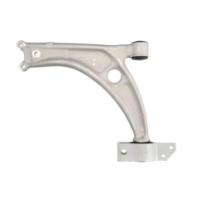 Imagen de REINHOCH RH04 0048 Barra oscilante, suspensión de ruedas eje delantero, ambos lados Brazo oscilante transversal Aluminio 15,4