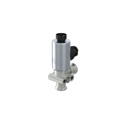Imagen de WABCO 4721706360 Válvula electromagnética