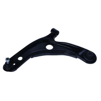 Imagen de MAXGEAR 72 5330 Barra oscilante, suspensión de ruedas TOYOTA: Yaris II Hatchback, Verso S, III Hatchback