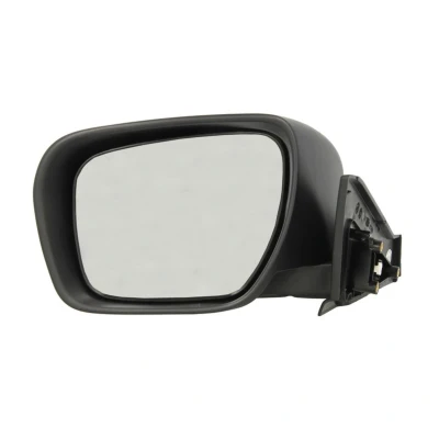 Imagen de Retrovisor exterior BLIC 5402 04 9227321 Izquierda