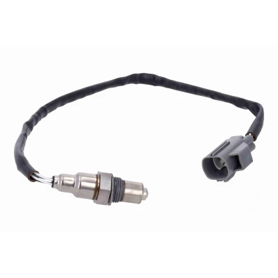 Imagen de VEMO V48 76 0152 Sonda lambda LAND ROVER: Range Rover 4, Discovery 4