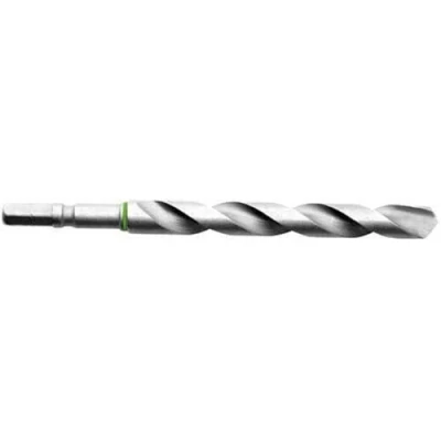 Imagen de Festool broca para piedra db stone ce d6 3x