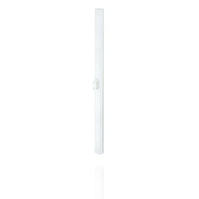 Imagen de Roblan LINESL500S14D8C Bombilla S14d, 8 W, Blanco