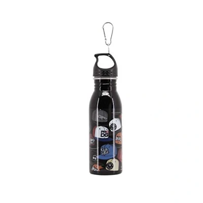 Imagen de PRODG Botella 500ml, Caps