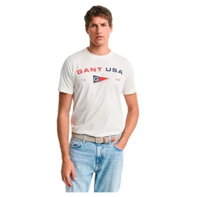 Imagen de Gant