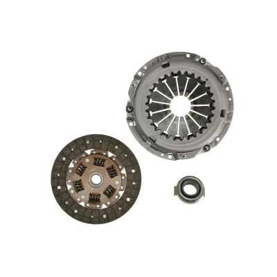 Imagen de Kit de embrague AISIN AISKH 028E