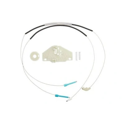 Imagen de Kit de reparación, elevalunas BLIC 6205 03 037802P