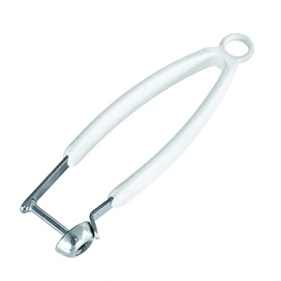 Imagen de Fackelmann Stoner 17,5 x 4,5 cm