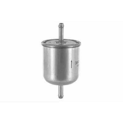 Imagen de ACKOJA A38 0044 Filtro Combustible enroscable 8mm NISSAN: TERRANO 2, Patrol GR 5 SUV, Hardtop, PEUGEOT: 205 II Hatchback