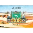 Imagen de Los Cien