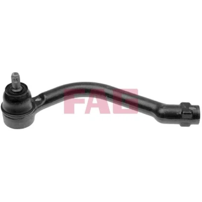 Imagen de FAG 840 1034 10 Rótula de dirección 13,4 HYUNDAI: Sonata V