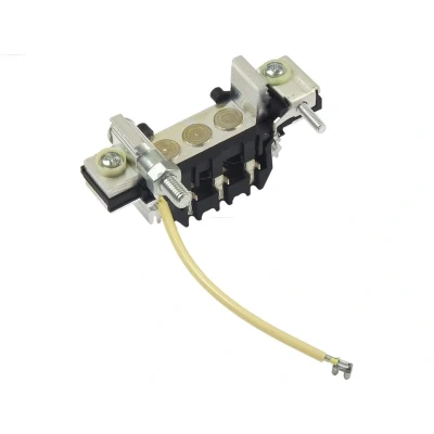Imagen de AS PL ARC9058(LETRIKA) Rectificador, alternador