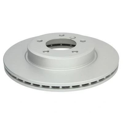 Imagen de BOSCH 0 986 478 571 Disco de freno 299,8 22 5 120 ventilado, ventilación interna revestido altamente carbonizado con tornillos BMW: 3 Berlina norauto,