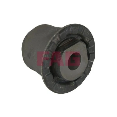 Imagen de FAG 829 0378 10 Silentblock Brazo de Suspension Rodamiento caucho metal FORD: MONDEO 3 Stufenheck,