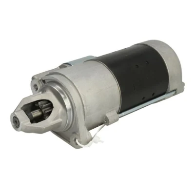 Imagen de Motor de arranque STARDAX STX210303R