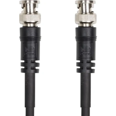 Imagen de Roland RCC 50 SDI Cable, length: 15m /50Ft