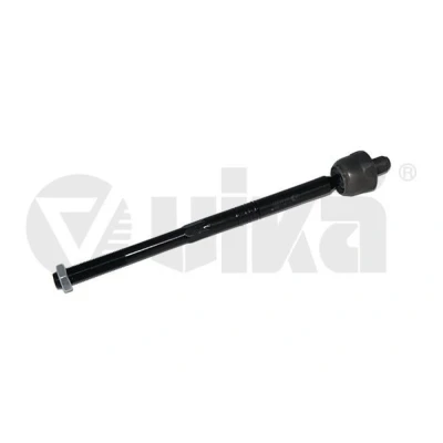 Imagen de VIKA 44230039201 Rotula Axial de Direccion eje delantero, ambos lados 311mm VOLKSWAGEN: Golf 5, Passat B6 Sedán, Variant