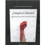 Imagen de ¿sangra El Abismo?