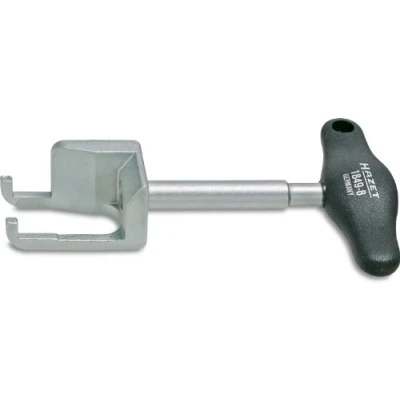 Imagen de Hazet 1849 8 Extractor mecánico