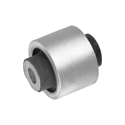 Imagen de MEYLE 614 042 0005 Casquillo cojinete, brazo oscilante sin soporte ORIGINAL Quality OPEL: Vectra C Berlina, Signum CC norauto, oscaro, mister auto