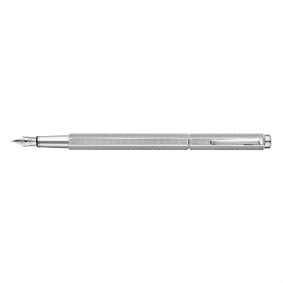 Imagen de Caran d&#039;Ache Ecridor Maille Milanaise FP F