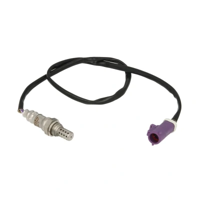 Imagen de DELPHI ES20508 12B1 Sonda lambda plana, térmico FORD: FIESTA 5, 4, Fusion Familiar