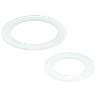 Imagen de Grohe Juntas silicona para 43544 (Ref. 43808000)