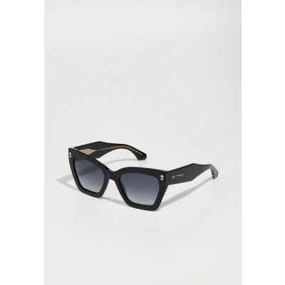 Imagen de ETRO Gafas de sol, Mujer, Talla: 55, Black