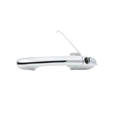 Imagen de Manecilla de puerta FAST FT94398